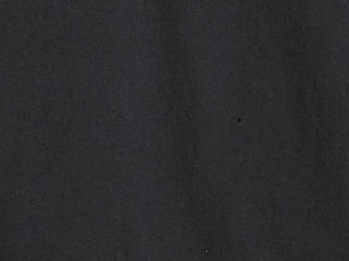 Black (ABK)