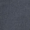 Airforce Blue (AFD)