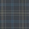 Dark Navy/Mushroom Plaid (DPM)