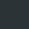Rinsed Slate (RSL)