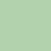 Quiet Green (QG2)