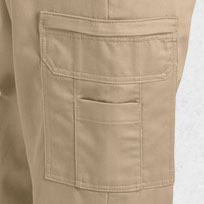dickies lp337