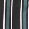 Lincoln Green/Black Stripe (NBS)