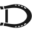 www.dickies.ca